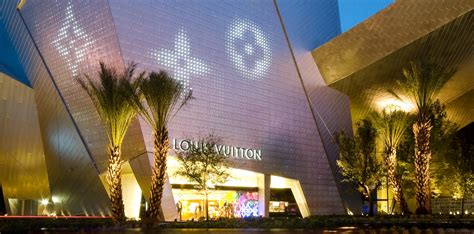 louis vuitton san diego fashion show|louis vuitton las vegas strip.